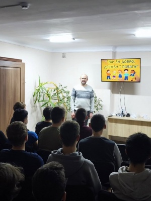 594498282_1432671382194271_8922907862841890590_n