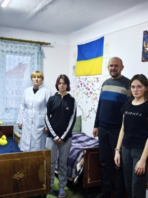 594576049_1431801905614552_7799573428495432464_n