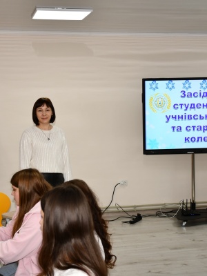 595542047_1432512712210138_308665834199050504_n