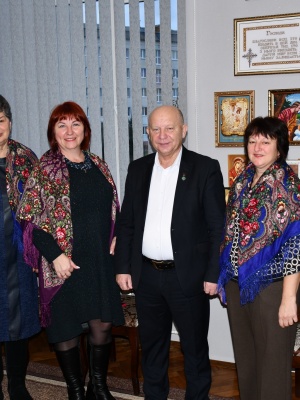 595544893_1434618658666210_1497987430173899765_n