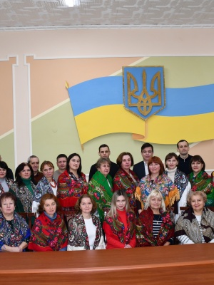 595545283_1434617328666343_3589264867940166893_n