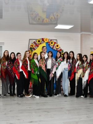 595548839_1434617311999678_3494118502814111277_n