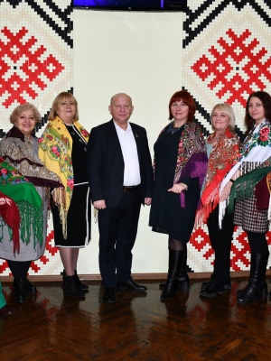 595550213_1434618675332875_4098111881363410760_n