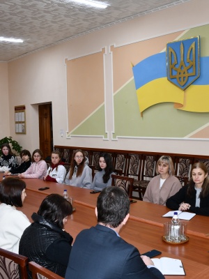 595592612_1435572551904154_4884300580474326028_n