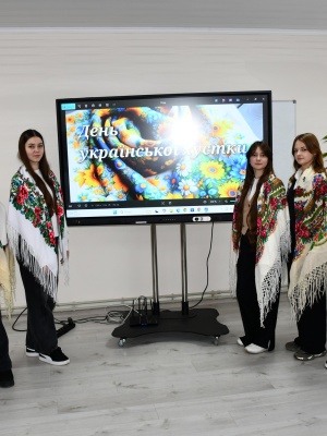 595607107_1434617278666348_6439612551254785168_n