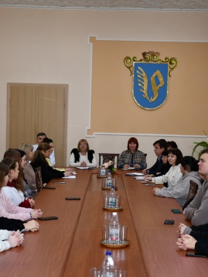 595821460_1435572535237489_2787403460418904083_n