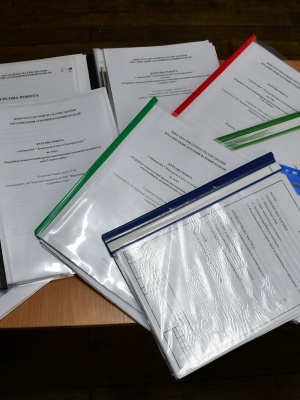 595933191_1438142784980464_9031793356105907045_n