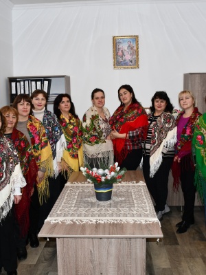 596065313_1434619061999503_8986401558382179904_n