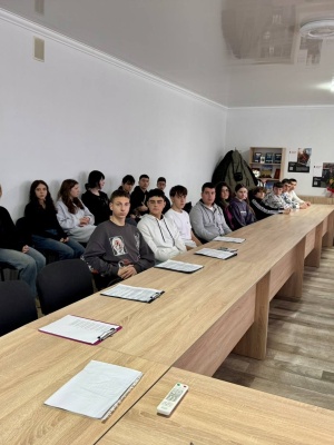 596179839_1433273145467428_9069620282103026541_n