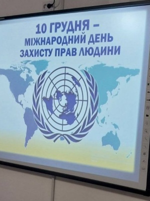 597224991_1438153584979384_5390126090481494353_n