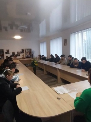 597245817_1438153724979370_1846325132737231061_n