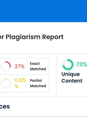 597313350_1438142538313822_7316148179782450351_n