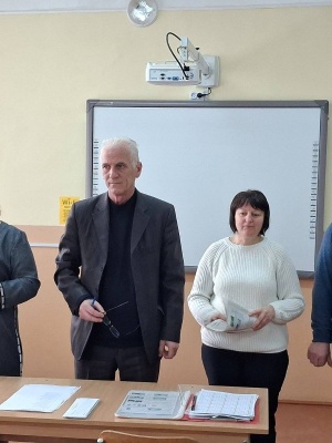 597380837_1443893764405366_6108947739886082876_n