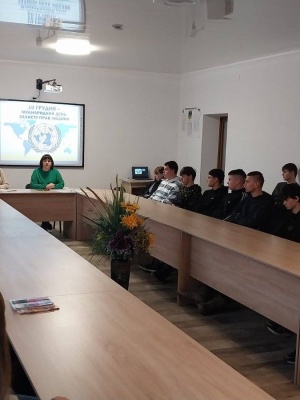 597383004_1438153548312721_3482786149268259451_n