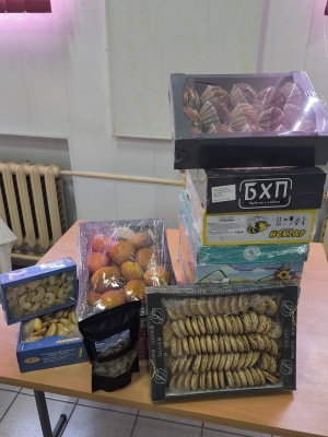 597385822_1444421001019309_8654653116305689428_n