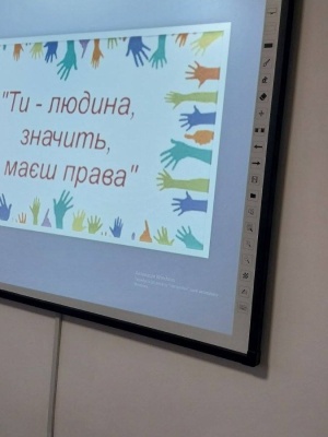 597385925_1438153668312709_405976324637194835_n