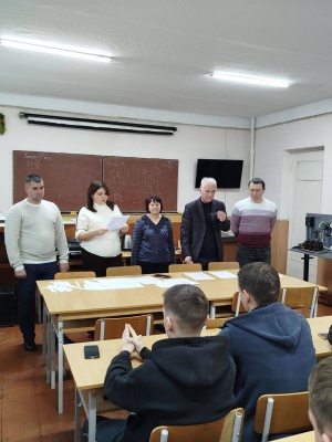 597387398_1444549617673114_3426827726931640588_n