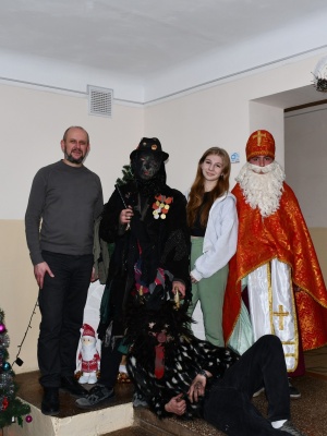 597389522_1441422007985875_7433714476268590311_n