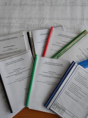 597477491_1438142818313794_2287172166169126958_n