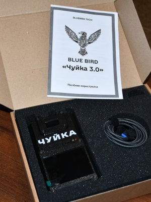 597491355_1438149438313132_2682116810845565821_n