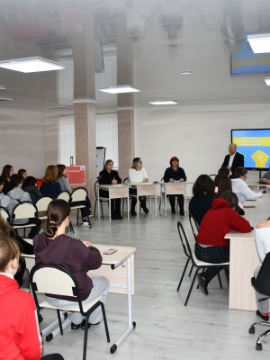 597611234_1438879868240089_937787310127982350_n