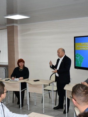 597654785_1438879854906757_541334855376721884_n