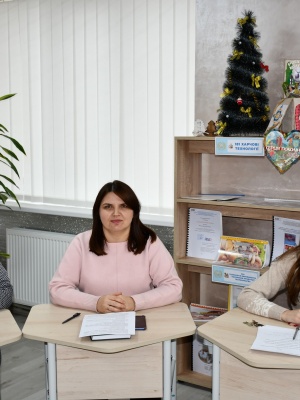 597683689_1438879851573424_8349422484125912946_n