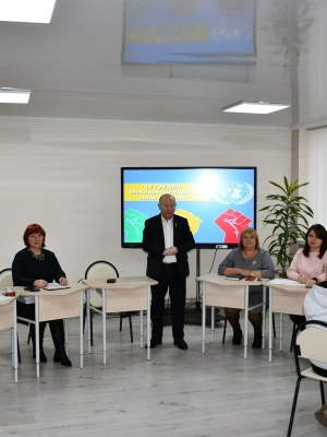 597816929_1438879848240091_1848942077103574224_n