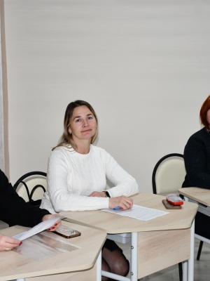 597821439_1438879768240099_4949567691737175583_n