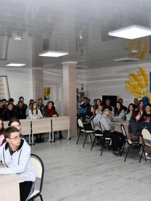 597822259_1438879798240096_4341146309033624109_n