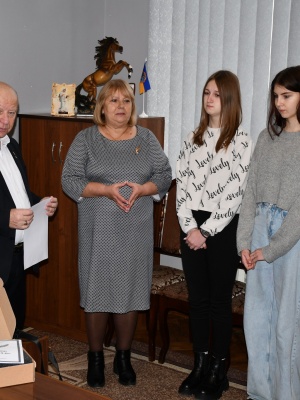 597831804_1438149631646446_4176460065675661508_n