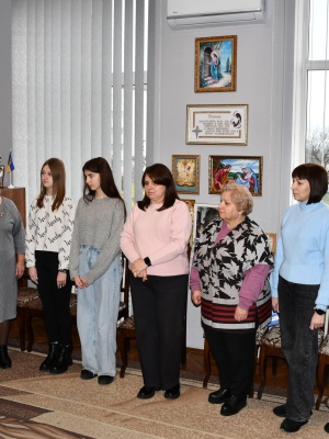 597832548_1438149458313130_4805549254686870966_n