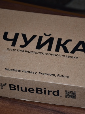 597868903_1438149634979779_2963041219863478336_n