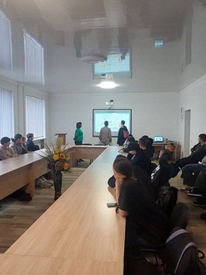 597876352_1438153634979379_2962212679566783963_n