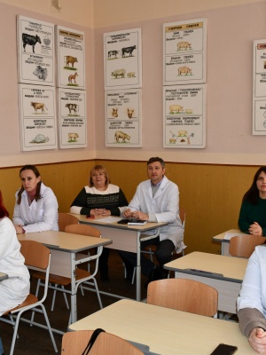 597885571_1441407334654009_4992259873706519110_n