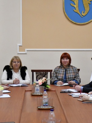 597885944_1435572501904159_2732610860618626984_n