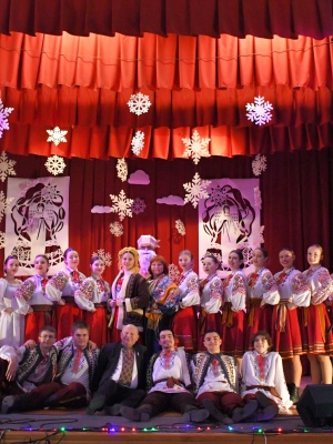 597922765_1444000831061326_4522023574623827382_n