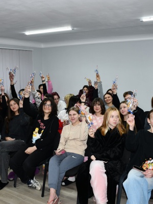 597935010_1441421804652562_462252352139456003_n