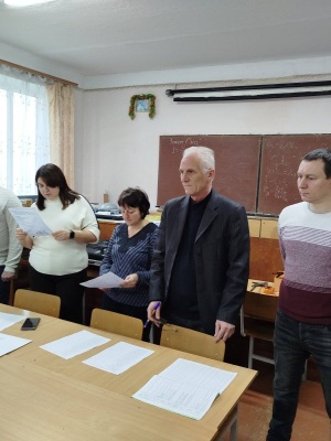 597942481_1444549844339758_2300386383019707999_n