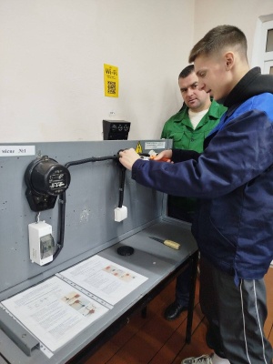 597951319_1444550121006397_7157781318873454386_n