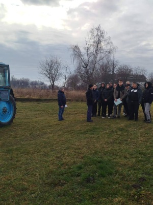 598168367_1443894214405321_7956489033372646402_n