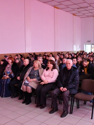 598170237_1443994501061959_1922276458321462677_n