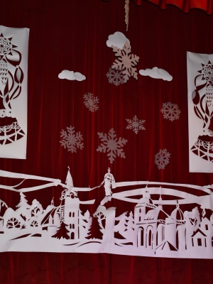 598253498_1443993137728762_7214581198896186239_n