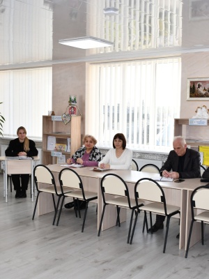 598271133_1442253387902737_8396039015437764676_n