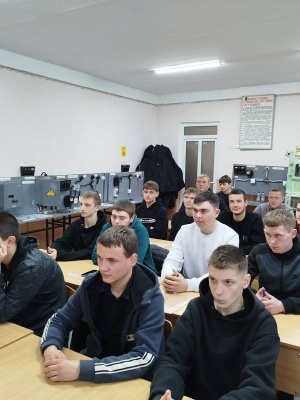 598975573_1444549784339764_2806131752255904719_n