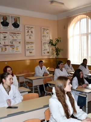 599929271_1441407341320675_2169370895113211446_n