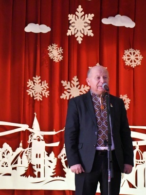 599932303_1443995331061876_3806948871474298617_n