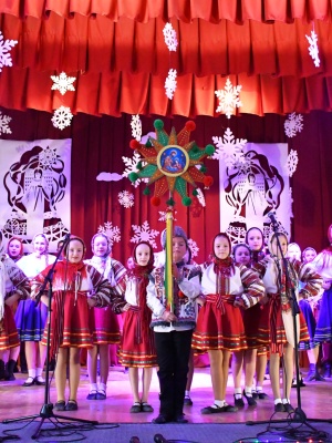 599932498_1443995027728573_6360361243958280415_n