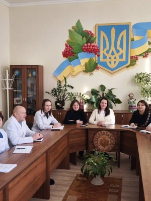 599938612_1443493911112018_4576550877251363729_n