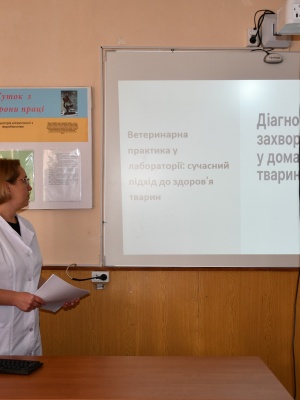 599939855_1441407284654014_3736769990508038854_n